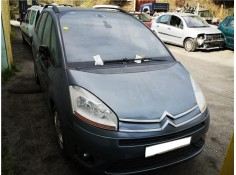 citroen c4 grand picasso del año 2007