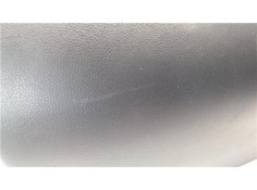 Recambio de guantera salpicadero para mazda 3 sedán (bk) 1.6 di turbo referencia OEM IAM BP4K64161  