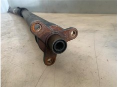 Recambio de cardan trasero para mercedes-benz clase c (bm 203) sportcoupe 2.0 c 180 (203.735) referencia OEM IAM A2034104906  