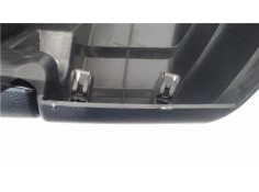 Recambio de guantera salpicadero para mazda 3 sedán (bk) 1.6 di turbo referencia OEM IAM BP4K64161  