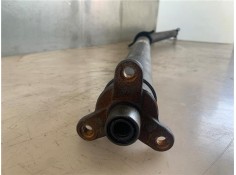 Recambio de cardan trasero para mercedes-benz clase c (bm 203) sportcoupe 2.0 c 180 (203.735) referencia OEM IAM A2034104906  