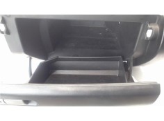 Recambio de guantera salpicadero para mazda 3 sedán (bk) 1.6 di turbo referencia OEM IAM BP4K64161  