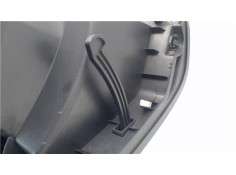 Recambio de guantera salpicadero para mazda 3 sedán (bk) 1.6 di turbo referencia OEM IAM BP4K64161  