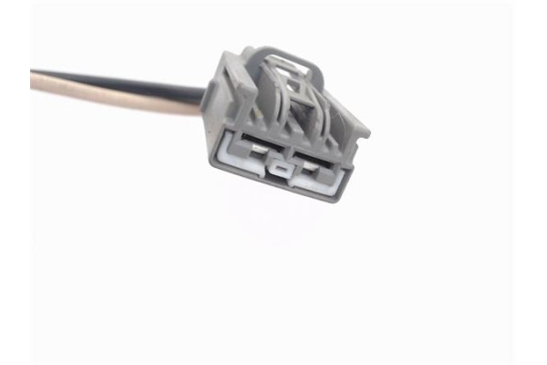 Recambio de motor calefaccion para opel astra j gtc 1.7 dtci referencia OEM IAM U0392001  