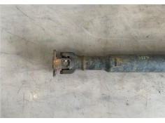 Recambio de cardan delantero para suzuki grand vitara (jb/jt) 1.9 ddis jlx (5-ptas.) referencia OEM IAM 2710166J01  