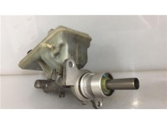 Recambio de bomba freno para renault trafic ii furgón 1.9 27 cn referencia OEM IAM 7701208267  