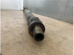 Recambio de cardan delantero para suzuki grand vitara (jb/jt) 1.9 ddis jlx (5-ptas.) referencia OEM IAM 2710166J01  