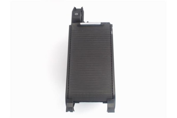 Recambio de guantera salpicadero para opel astra j gtc 1.7 dtci referencia OEM IAM 13268467  