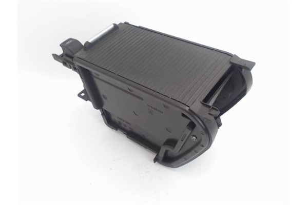 Recambio de guantera salpicadero para opel astra j gtc 1.7 dtci referencia OEM IAM 13268467  
