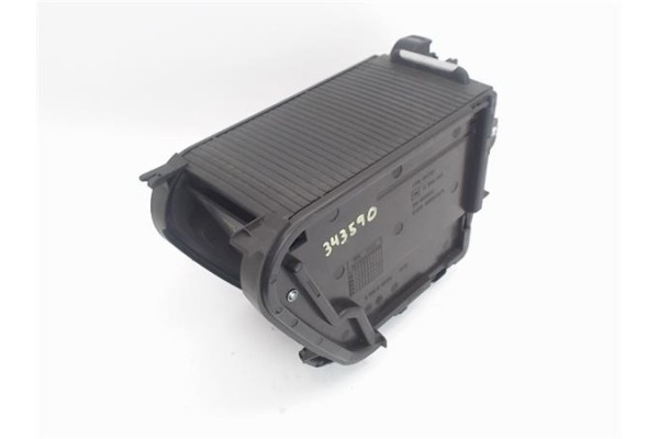 Recambio de guantera salpicadero para opel astra j gtc 1.7 dtci referencia OEM IAM 13268467  