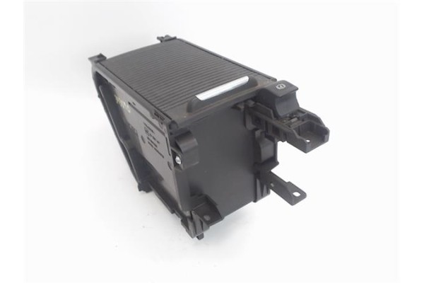 Recambio de guantera salpicadero para opel astra j gtc 1.7 dtci referencia OEM IAM 13268467  