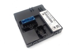 Recambio de modulo electronico para audi a6 avant (4f5) 2.0 tdi referencia OEM IAM 4F0910289J 4F0907289J 