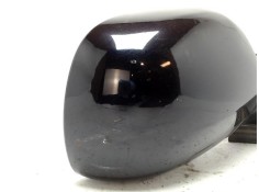Recambio de retrovisor electrico derecho para audi a4 (8d) (berlina) referencia OEM IAM 8D0857544 255002 