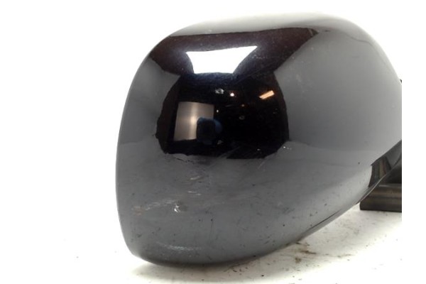Recambio de retrovisor electrico derecho para audi a4 (8d) (berlina) referencia OEM IAM 8D0857544 255002 