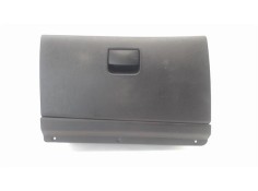 Recambio de guantera salpicadero para hyundai coupe (rd) 1.6 fx referencia OEM IAM 845412c000  