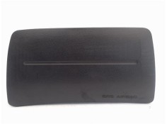 Recambio de airbag salpicadero para nissan terrano ii (r20) referencia OEM IAM 18804617802  