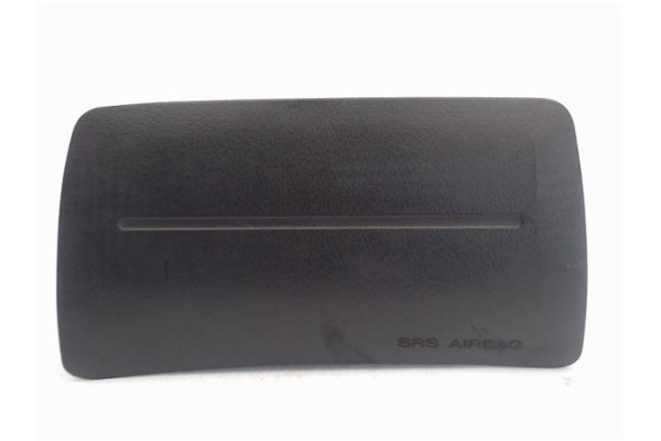 Recambio de airbag salpicadero para nissan terrano ii (r20) referencia OEM IAM 18804617802  