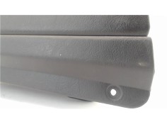 Recambio de guantera salpicadero para hyundai coupe (rd) 1.6 fx referencia OEM IAM 845412c000  