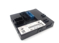 Recambio de modulo electronico para audi a6 avant (4f5) 2.0 tdi referencia OEM IAM 4F0910289J 4F0907289J 