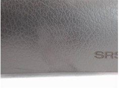 Recambio de airbag salpicadero para nissan terrano ii (r20) referencia OEM IAM 18804617802  