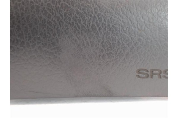 Recambio de airbag salpicadero para nissan terrano ii (r20) referencia OEM IAM 18804617802  