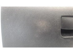 Recambio de guantera salpicadero para hyundai coupe (rd) 1.6 fx referencia OEM IAM 845412c000  