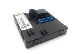 Recambio de modulo electronico para audi a6 avant (4f5) 2.0 tdi referencia OEM IAM 4F0910289J 4F0907289J 