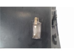 Recambio de guantera salpicadero para hyundai coupe (rd) 1.6 fx referencia OEM IAM 845412c000  