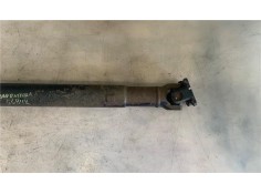 Recambio de cardan delantero para suzuki grand vitara 5-puertas (sq/ft) 2.5 v6 referencia OEM IAM 2710178EA1  