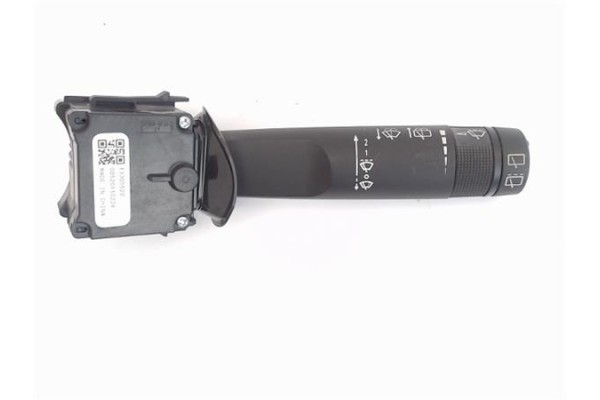 Recambio de mando limpiaparabrisas para opel astra j gtc 1.7 dtci referencia OEM IAM 13305522  20941131 , OPEL | 95433818 , OPEL