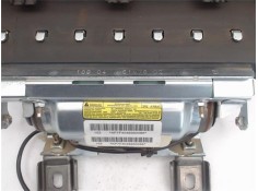 Recambio de airbag salpicadero para nissan terrano ii (r20) referencia OEM IAM 18804617802  