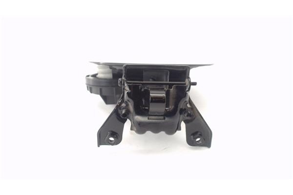 Recambio de tapa exterior combustible para kia carnival 2.9 crdi referencia OEM IAM 695104D100  