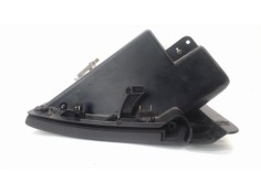 Recambio de guantera salpicadero para hyundai coupe (rd) 1.6 fx referencia OEM IAM 845412c000  