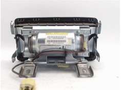 Recambio de airbag salpicadero para nissan terrano ii (r20) referencia OEM IAM 18804617802  