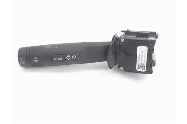 Recambio de mando intermitencia para opel astra j gtc 1.7 dtci referencia OEM IAM 13303268  20941129 , OPEL | 20941129 , CHEVROL
