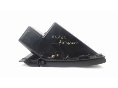 Recambio de guantera salpicadero para hyundai coupe (rd) 1.6 fx referencia OEM IAM 845412c000  