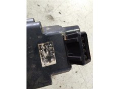 Recambio de bobina encendido para opel vectra a 2.0 i 16v referencia OEM IAM  904??250 
