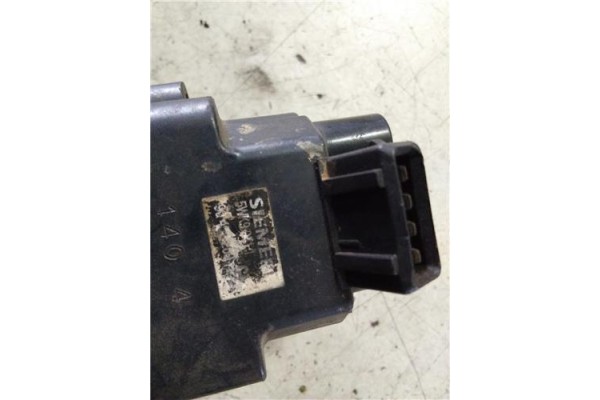 Recambio de bobina encendido para opel vectra a 2.0 i 16v referencia OEM IAM  904??250 
