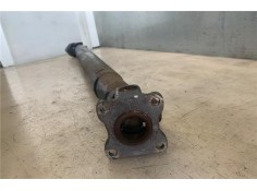 Recambio de cardan delantero para suzuki grand vitara 5-puertas (sq/ft) 2.5 v6 referencia OEM IAM 2710178EA1  