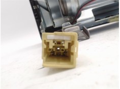 Recambio de airbag salpicadero para nissan terrano ii (r20) referencia OEM IAM 18804617802  