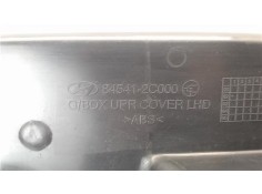 Recambio de guantera salpicadero para hyundai coupe (rd) 1.6 fx referencia OEM IAM 845412c000  