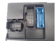 Recambio de modulo electronico para audi a6 avant (4f5) 2.0 tdi referencia OEM IAM 4F0910289J 4F0907289J 