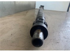 Recambio de cardan delantero para suzuki grand vitara 5-puertas (sq/ft) 2.5 v6 referencia OEM IAM 2710178EA1  