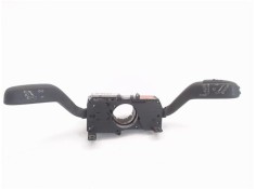 Recambio de mando intermitencia para skoda fabia (5j2) referencia OEM IAM 7H0953503GC 6372795 