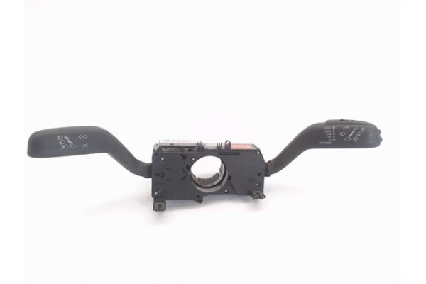 Recambio de mando intermitencia para skoda fabia (5j2) referencia OEM IAM 7H0953503GC 6372795 