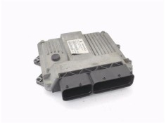 CENTRALITA 55578395SX MJD602C3 