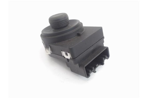 Recambio de conjunto interruptores para opel astra j gtc 1.7 dtci referencia OEM IAM 13271827  