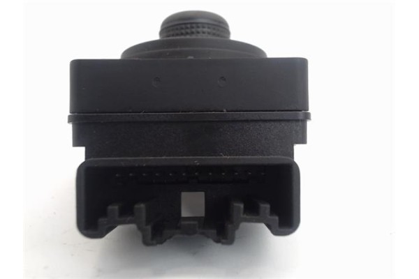 Recambio de conjunto interruptores para opel astra j gtc 1.7 dtci referencia OEM IAM 13271827  