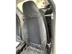 Recambio de asiento delantero izquierdo para smart fortwo coupe 1.0 fortwo coupe (52kw) referencia OEM IAM A4519140014  