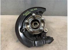 MANGUETA DELANTERO DERECHA AV613K170 AV613K170DAC 